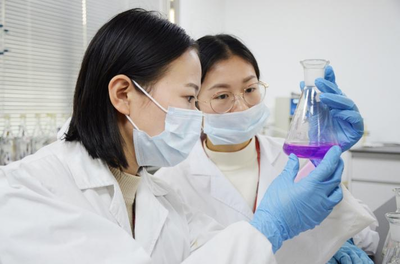 智酿新纪元 四特酒荣膺江西首批“数智工厂”，生物科技赋能传统酿造新典范