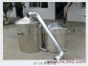 火速科技携手成都生物研究所 以创新影像技术驱动生物研究新突破